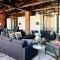 Archer Hotel Tysons