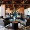 Archer Hotel Tysons