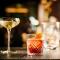 Archer Hotel Tysons
