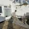 Sawyers Bed and Breakfast - Looe