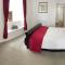 Sawyers Bed and Breakfast