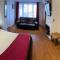 Sawyers Bed and Breakfast