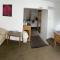 Sawyers Bed and Breakfast