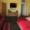 Sawyers Bed and Breakfast