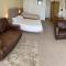 Sawyers Bed and Breakfast
