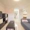 El Pico Apartamento
