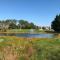 Bethany Bay - 37278 Fox Dr