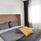 Borovets Gardens Luxury apartment E11