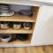 Borovets Gardens Luxury apartment E11