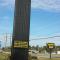 Western Motel - Jesup