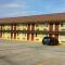 Western Motel - Jesup