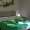 B&B LE BACETTE