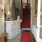 Hotel Gulden Vlies