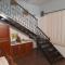 B&B da Marianna