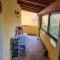 B&B da Marianna