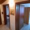 B&B da Marianna
