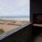 Los Pinos Pinamar