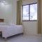 Speed 8 Inn Moalboal