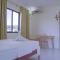 Speed 8 Inn Moalboal