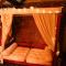 Charming 3-storey Loft with fireplace