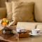 Hotel Le Plaza Brussels
