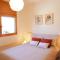 Meir Dizengoff Residence with Shelter