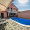 Villa Mila Biograd na Moru-Polača - Polača