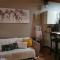 The Homestay