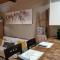 The Homestay