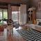 The Homestay