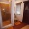The Homestay