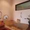 The Homestay