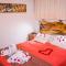 Nativus Hostel Machu Picchu