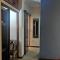 The Homestay
