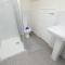 Prime Location & Free Parking Stylish 3-Bed Home