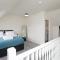Prime Location & Free Parking Stylish 3-Bed Home