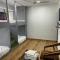 Bliss Rooms