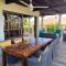 Blue Bay BEACH Villa 27 3-min beach-pool-golf