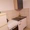 Apartmani Bugojno