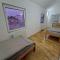 Apartmani Bugojno - 布戈伊诺