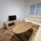 Apartmani Bugojno