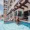 Hyatt Zilara Cancun - All Inclusive - Adults Only - Cancún