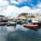 Puerto de Luarca By Silastur
