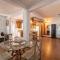 Finca Los Blanquitos Amazing with 3,000 m2 of land
