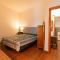Finca Los Blanquitos Amazing with 3,000 m2 of land