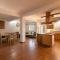 Finca Los Blanquitos Amazing with 3,000 m2 of land