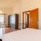 Finca Los Blanquitos Amazing with 3,000 m2 of land