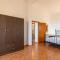 Finca Los Blanquitos Amazing with 3,000 m2 of land