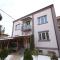Guest House Via - Bitola
