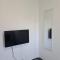 Apartmani Bugojno - 布戈伊诺